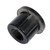 9032-409 Control Arm Bushing