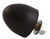 9047-115 Bump Stop, Bullet