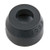 Universal Ball Joint Boot