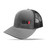 QA1 Trucker Hat