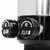 QA1 RCK Pro Coil Coilover Shocks