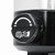 QA1 RCK Pro Coil Coilover Shocks Single Adjustable Knob