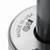 QA1 Made in the USA Stocker Star Shock