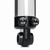 QA1 Double Adjustable Stocker Star Knobs