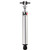 TN801 Stocker Star Shock, Non-Adjustable, 13-5/8in. to 21-1/8in., T-Bar/Bushing