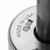 TN801 Stocker Star Shock, Non-Adjustable, 13-5/8in. to 21-1/8in., T-Bar/Bushing