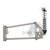 R170-150 HD Pro Rear Drag 4-Link System, Single Adjust, 150lb Springs