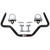 52856 Rear Sway Bar, 64-67 GM A Body, Big Wheel