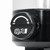 R158-170 Four Link Kit, 68-72 GM X Body, Single Adjustable