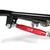 R258-170 Four Link Kit, 68-72 GM X Body, Double Adjustable