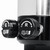 R258-170 Four Link Kit, 68-72 GM X Body, Double Adjustable