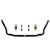 QA1 52819 Front S10 Sway Bar