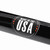 QA1 52819 Made in the USA Sway Bar