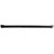 QA1 52121 Strut Tower Brace birdseye view