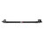 52122 Steering Brace Wonder Bar, 82-92 GM F Body front view