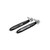BAX106 Bump Steer Kit, 82-92 GM F Body