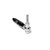 BAX106 Bump Steer Kit, 82-92 GM F Body