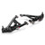 QA1 52525 3rd Gen F-body Pro Touring Control Arms