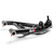QA1 52525 3rd Gen F-body Pro Touring Control Arm