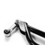 QA1 Tunnel Mounted Torque Arm, 82-92 F Body detail photo front