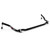 QA1 52825 3rd Gen F-body Sway Bar