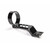 QA1 52131 Driveshaft Loop, 82-92 GM F Body