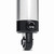 RCK52623 Rear Pro Coil Shock System, 82-02 GM F Body, Single Adjust, 110lb