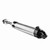 RCK52623 Rear Pro Coil Shock System, 82-02 GM F Body, Single Adjust, 110lb