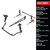 QA1 HK41-GMF3 3rd Gen F-body Level 1 Handling Kit