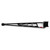 QA1 QA1 HK41-GMF3 3rd Gen F-body Torque Arm