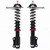 QA1 HK41-GMF3 3rd Gen F-body struts
