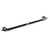 QA1 HK43-GMF3 3rd Gen F-body Wonder Bar