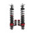 QA1 HK43-GMF3 3rd Gen F-body Rear Coil-Over Kits MOD