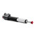 QA1 HK43-GMF3 3rd Gen F-body Front Strut