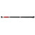 QA1 DK42-GMF3 3rd Gen F-body Panhard bar