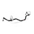 QA1 DK42-GMF3 3rd Gen F-body Rear Sway Bar