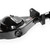 R901N Narrowed 9in. Housing for 67-69 F and 68-72 GM X Body with QA1 4-Link