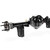 R358-170N Four Link Kit with Narrowed 9in., 68-72 GM X Body, MOD Series