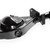 R358-170N Four Link Kit with Narrowed 9in., 68-72 GM X Body, MOD Series
