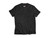 #goDRIVEit Shirt