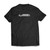 #goDRIVEit Shirt