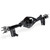 R902N Narrowed 9in. Housing for 70-81 GM F Body with QA1 4-Link