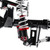 R357-170S Four Link Kit with OE Width 9in., 70-81 GM F Body, MOD Series