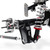 R357-170N Four Link Kit with Narrowed 9in., 70-81 GM F Body, MOD Series