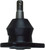 Proforged 101-10002 Upper Ball Joint