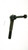 Proforged 106-10107 Steering Tie Rod End