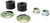 Proforged 113-10410 Sway Bar Link Repair Kit