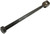 Proforged 104-10420 Inner Tie Rod End