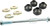 Proforged 113-10015 Sway Bar End Link