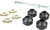 Proforged 113-10015 Sway Bar End Link